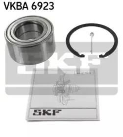 VKBA 6923 SKF